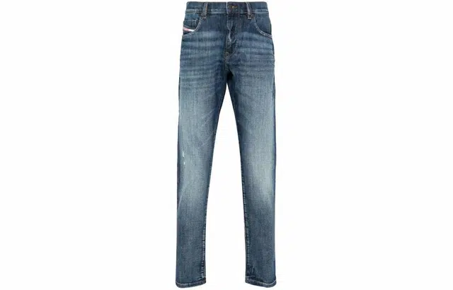DIESEL SS24