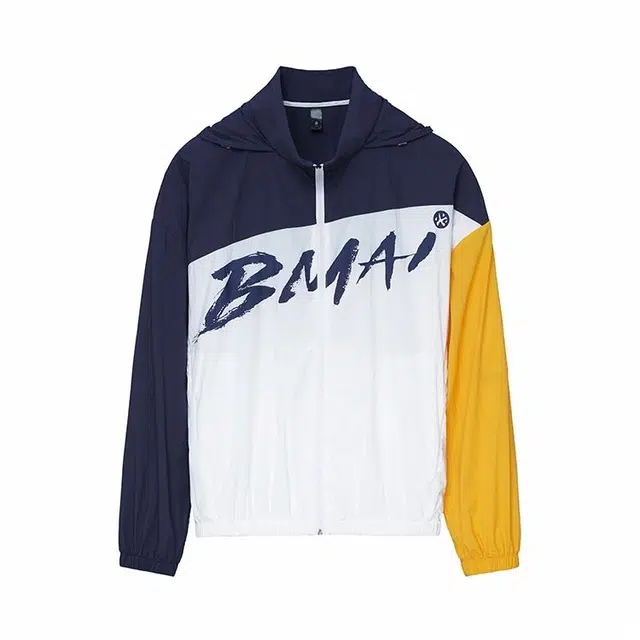BMAI