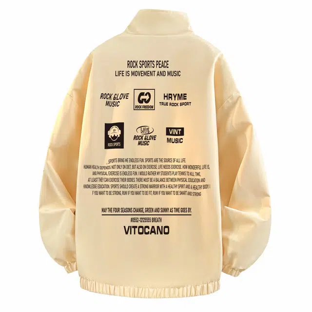vitocano