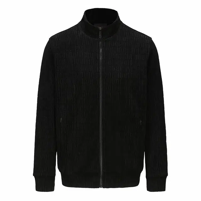 DIDIBOY FW24