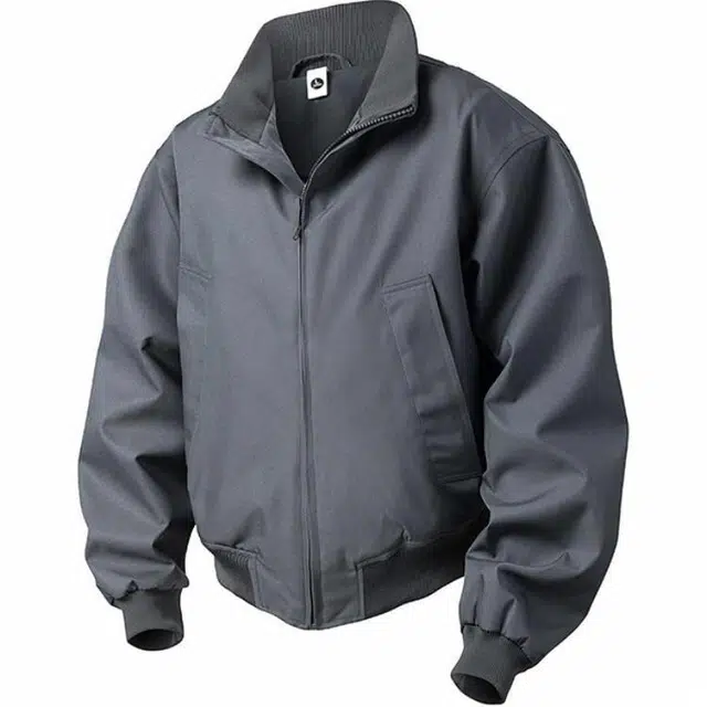 RKVC cleanfit