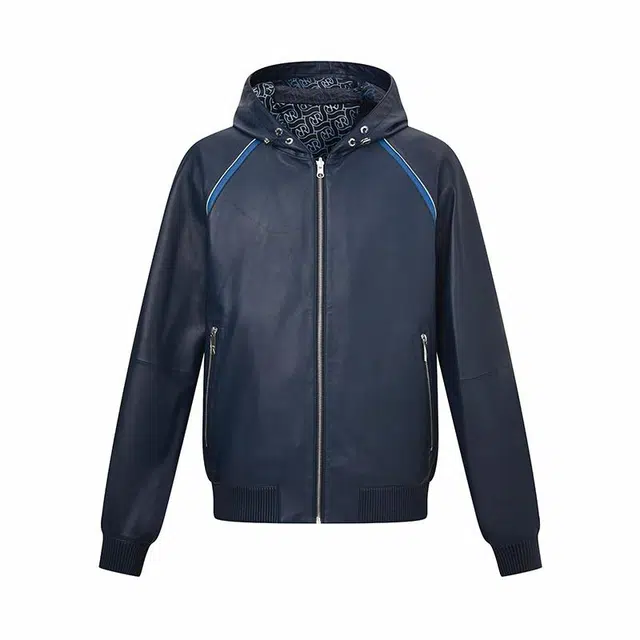 RARE FW24
