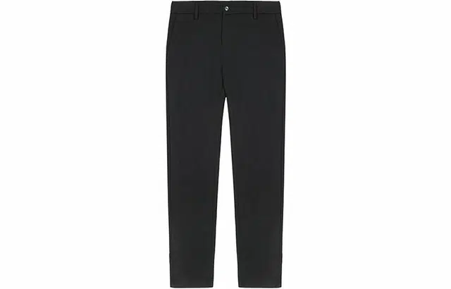 DAVID NAMAN FW22 logo