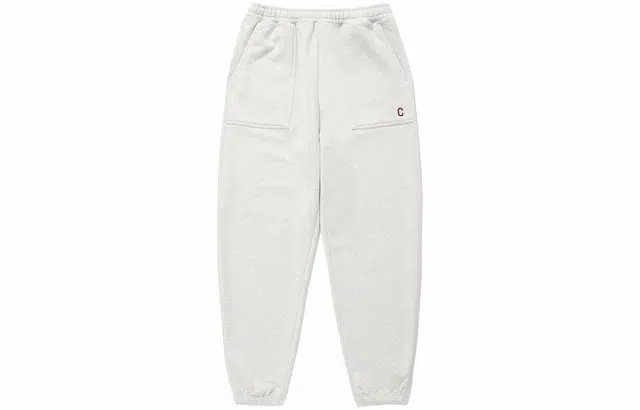 COVERNAT SS24