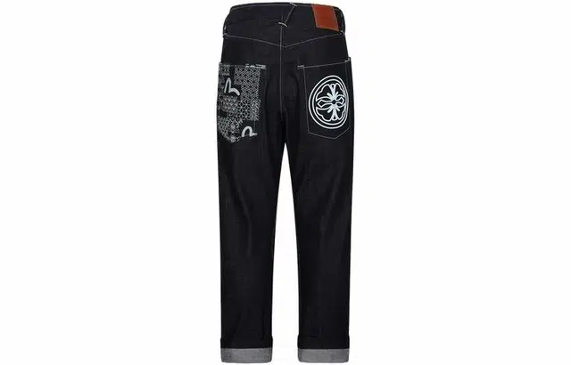 EVISU AW23
