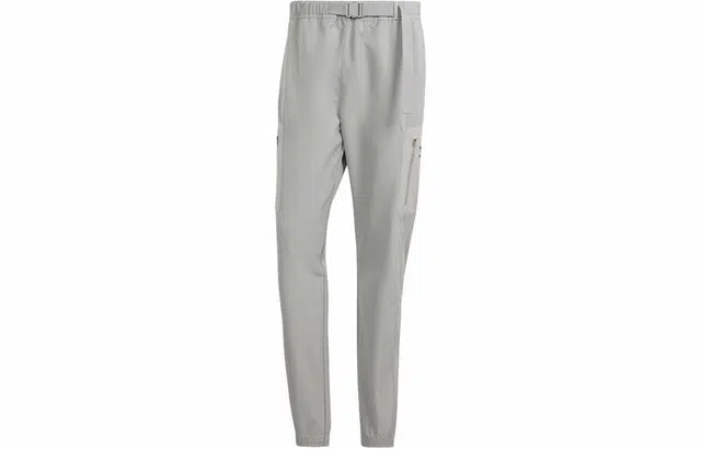 adidas originals Utility Cargo Pants