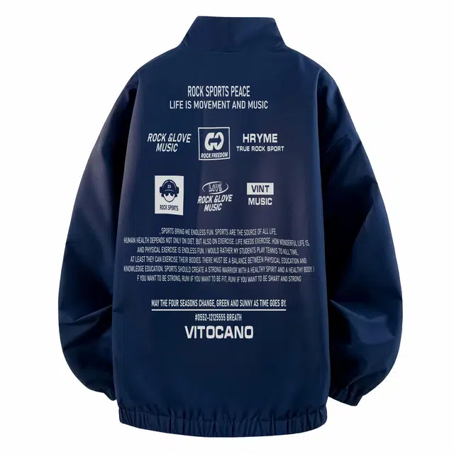 vitocano
