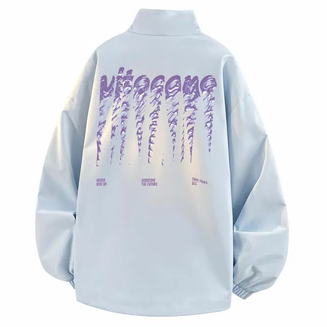 vitocano