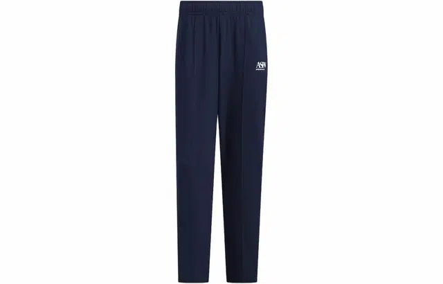 adidas Verbiage Doubleknit Pants