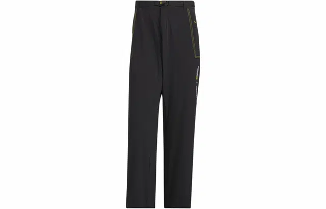 adidas National Geographic Dwr Pants