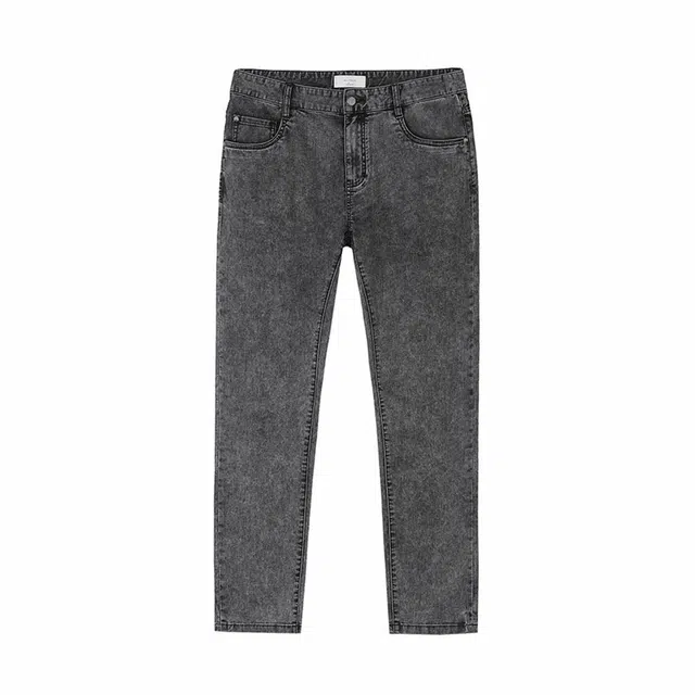 DAVID NAMAN SS24