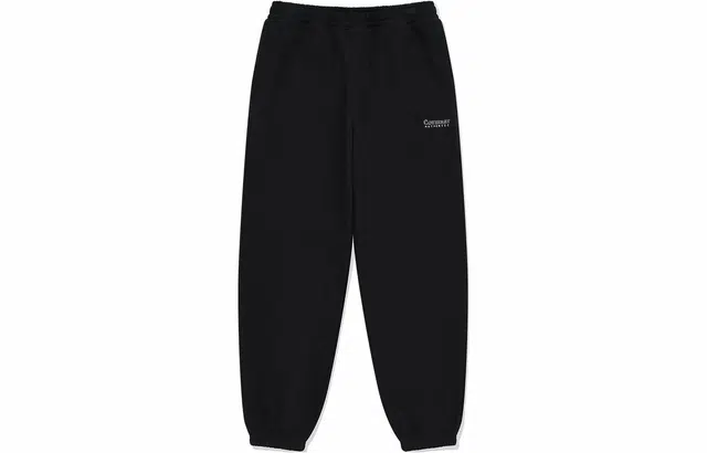 COVERNAT SS24