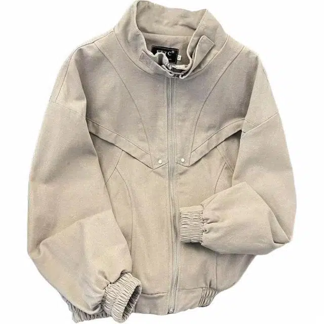 RKVC cleanfit