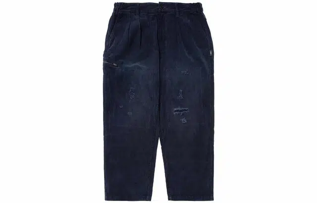 MADNESS FW22