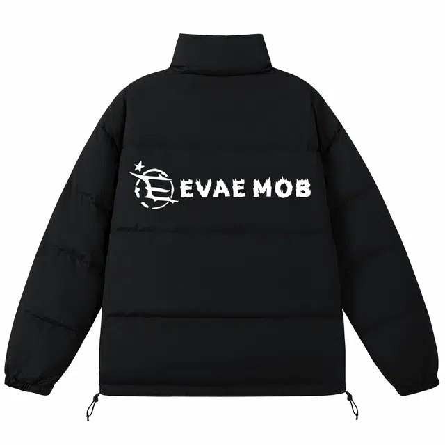 *EVAE+MOB