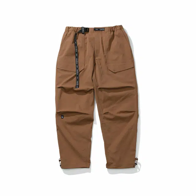 nautica white sail