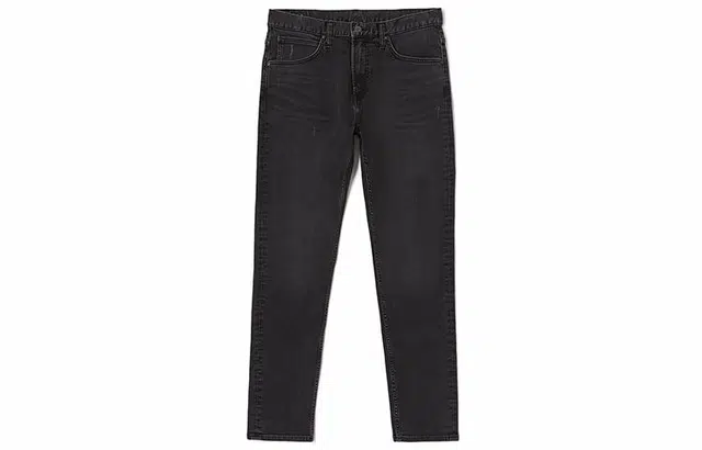 Lee FW23 705