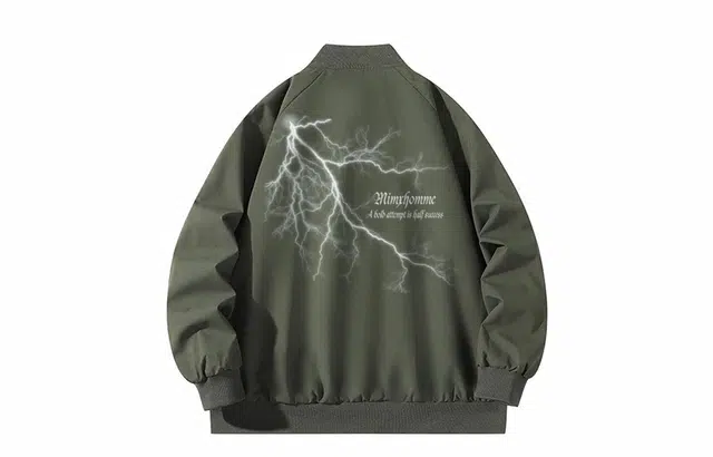 Mimx Homme