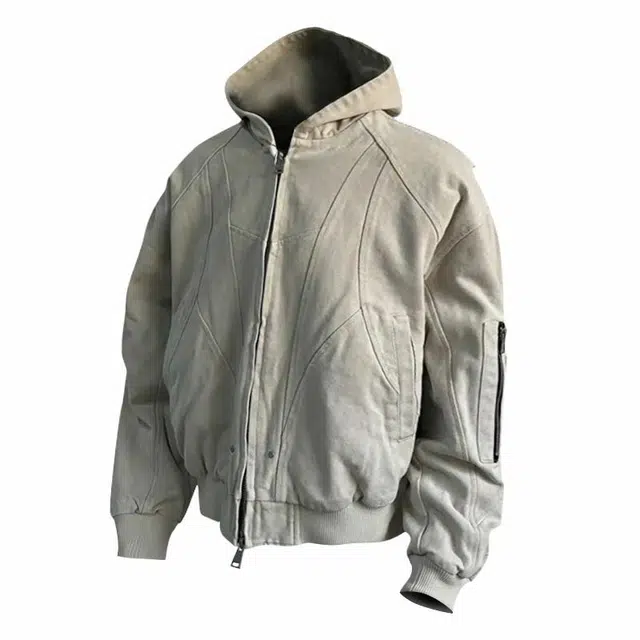 PISYPOX cleanfit