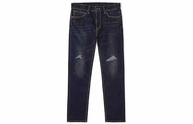 Lee SS24 705
