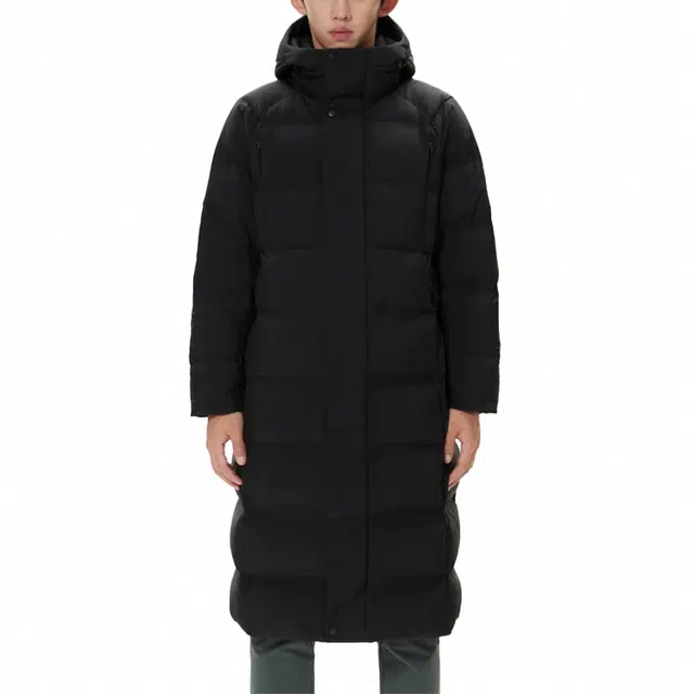 KOLON SPORT