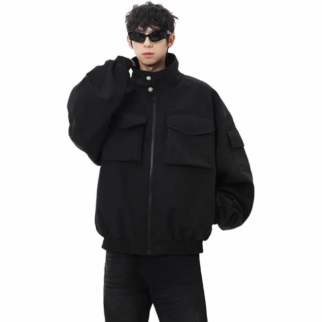 CORNILOT bomber