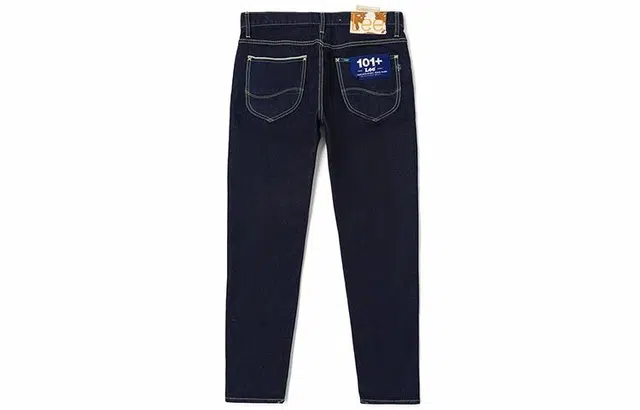 Lee 101+ FW23 731