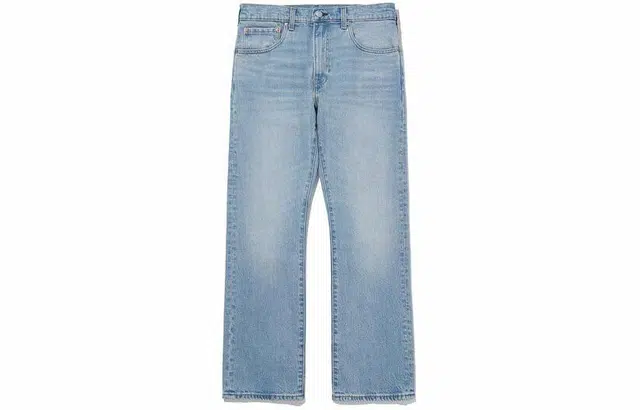 levis 517