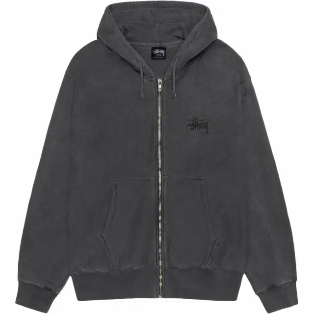 Stussy