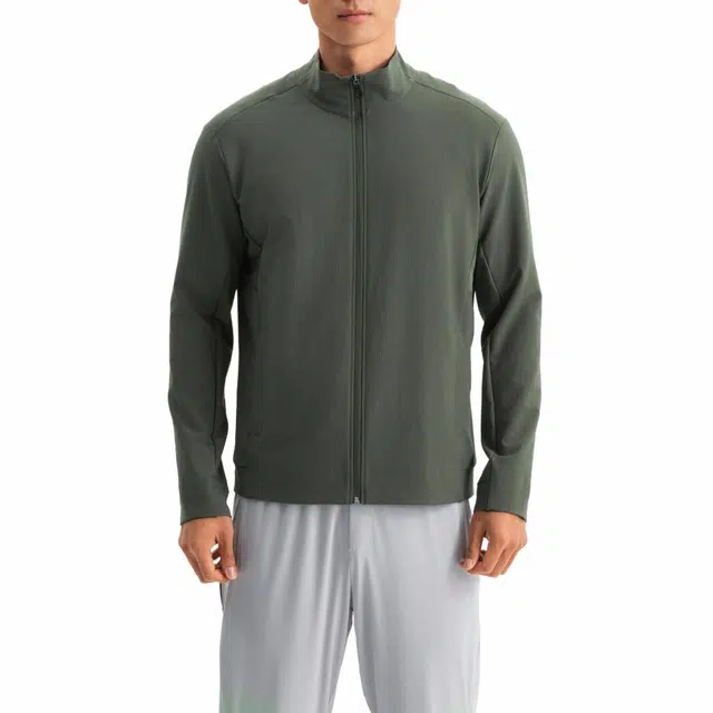 DECATHLON 500
