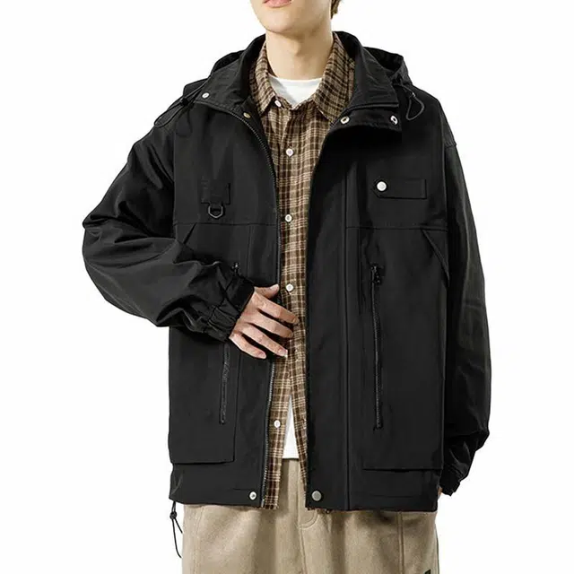 OPMO FW24