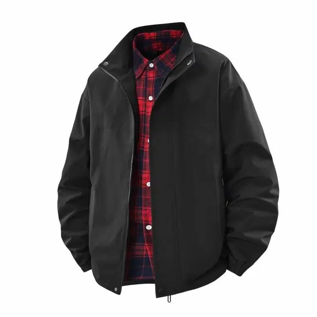 K411 clean fit