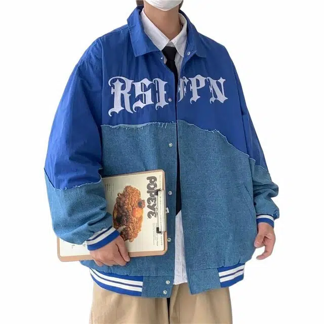 VIPGOOSE