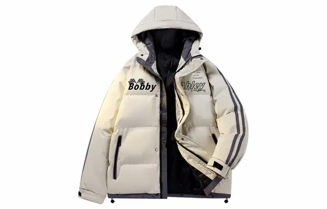 BOBBY ABLEY