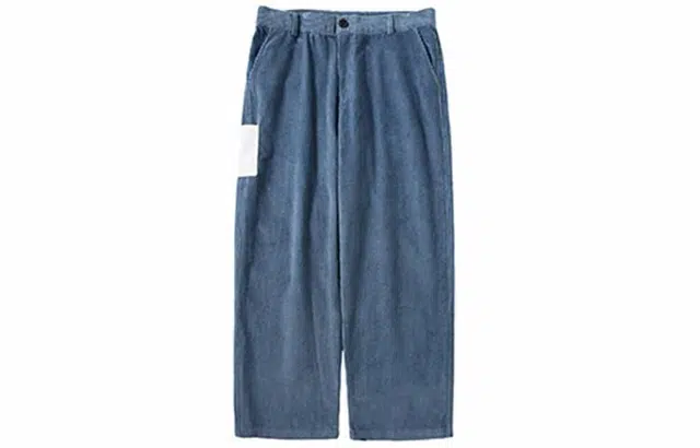 SeminP.ure FW22