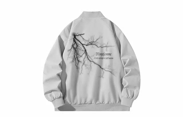 Mimx Homme