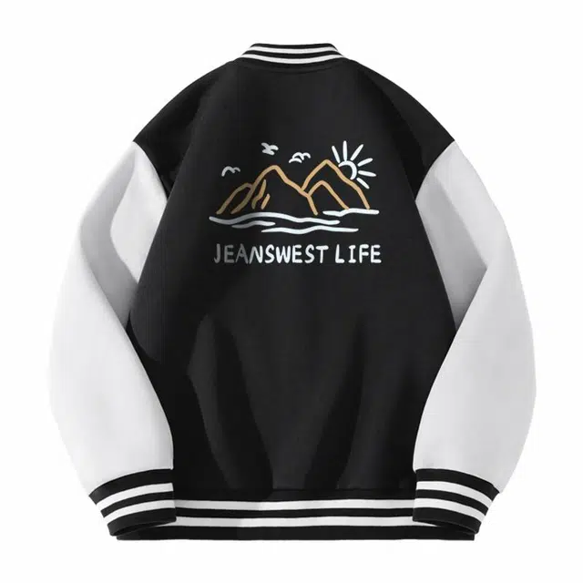 JEANSWEST LIFE