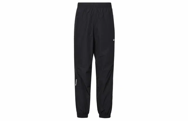 Nike x Nocta SS24