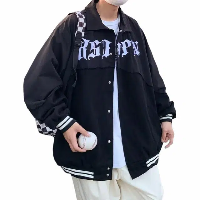 VIPGOOSE