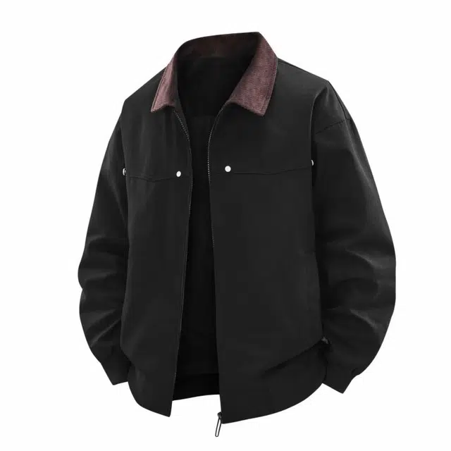 K411 clean fit