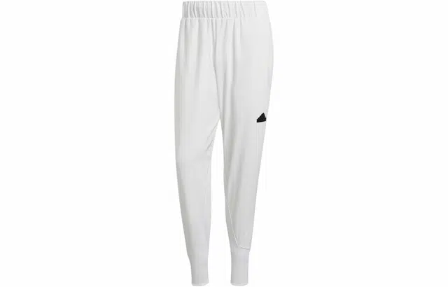adidas Z.N.E. Z.N.E. Woven Pants Logo