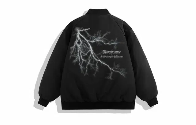 Mimx Homme