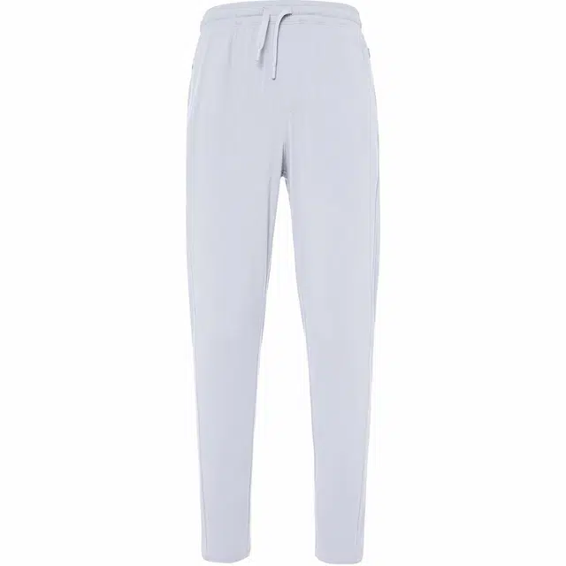 Under Armour UA Meridian