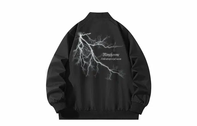 Mimx Homme