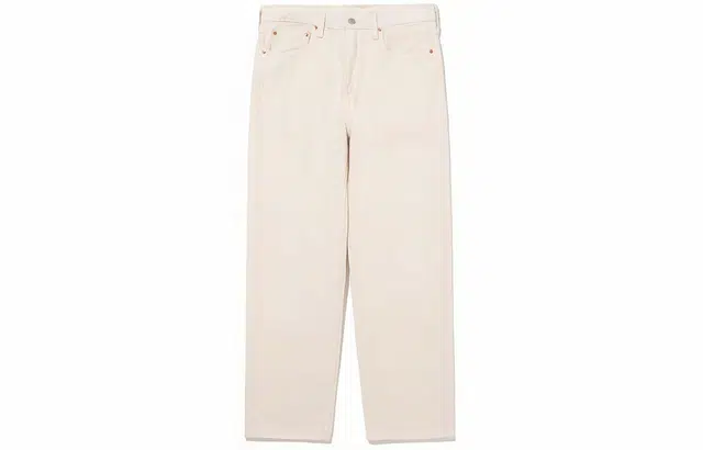 levis 568