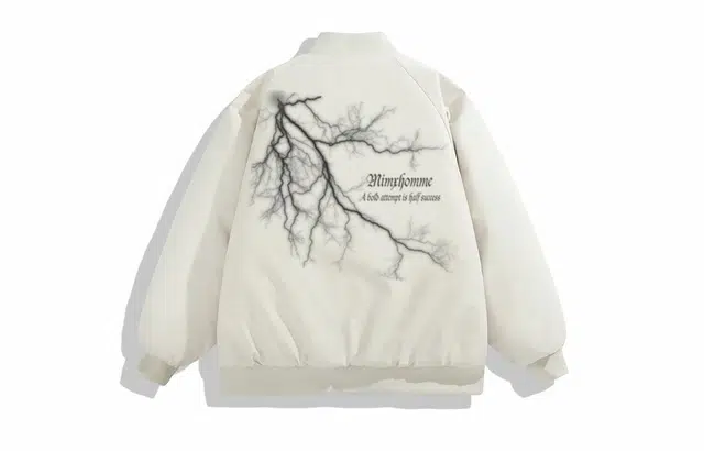 Mimx Homme