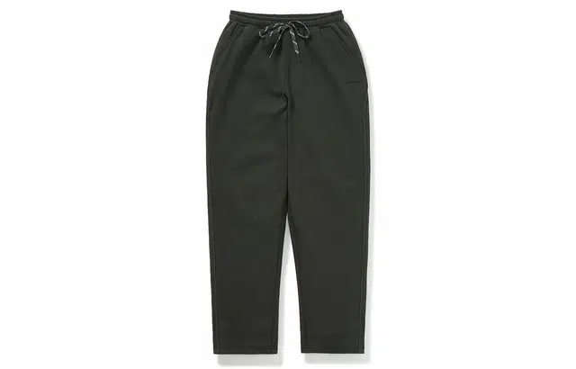 714STREET Knit Sweatpants