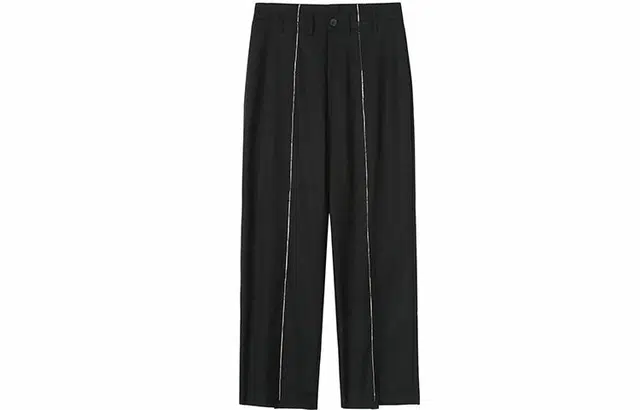 SeminP.ure FW22