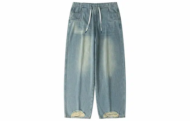 COUNTRY MOMENT SS24