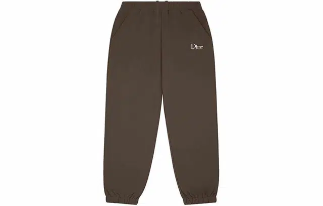Dime MTL SS24